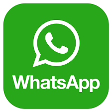 Messaggia su WhatsApp